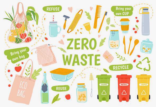 asschem aktualnosci zero waste